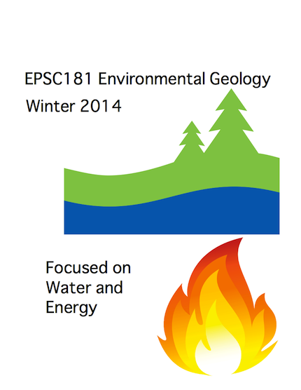 EPSC181 Logo