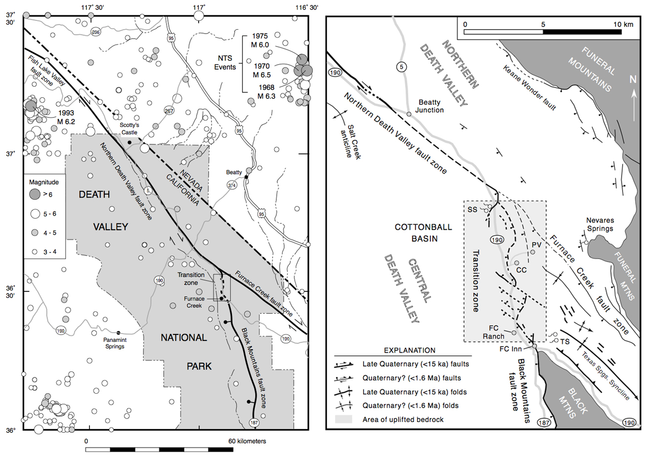 Index of /courses/c341/Death_Valley