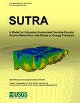SUTRA