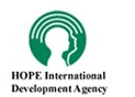 HOPE International