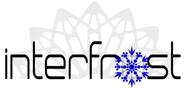 Interfrost