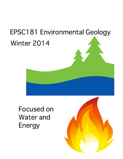 EPSC181_Logo.png