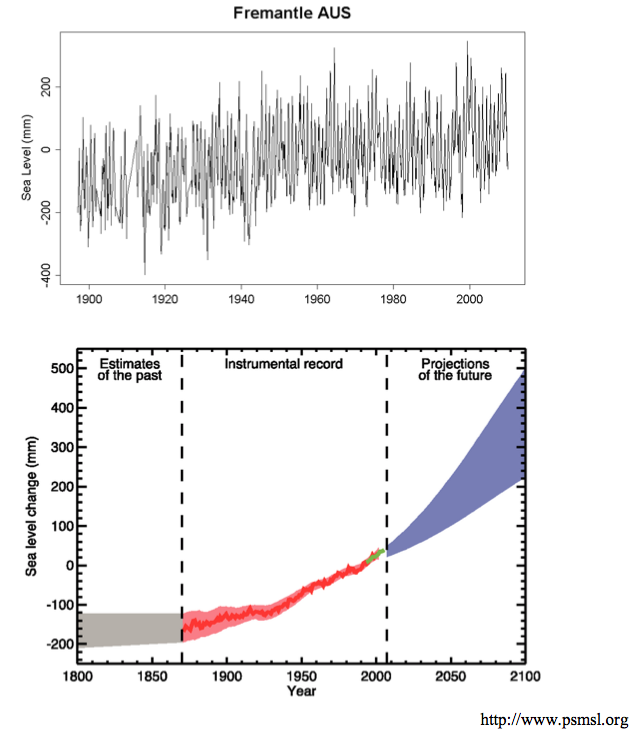 EPSC340_poster_2012