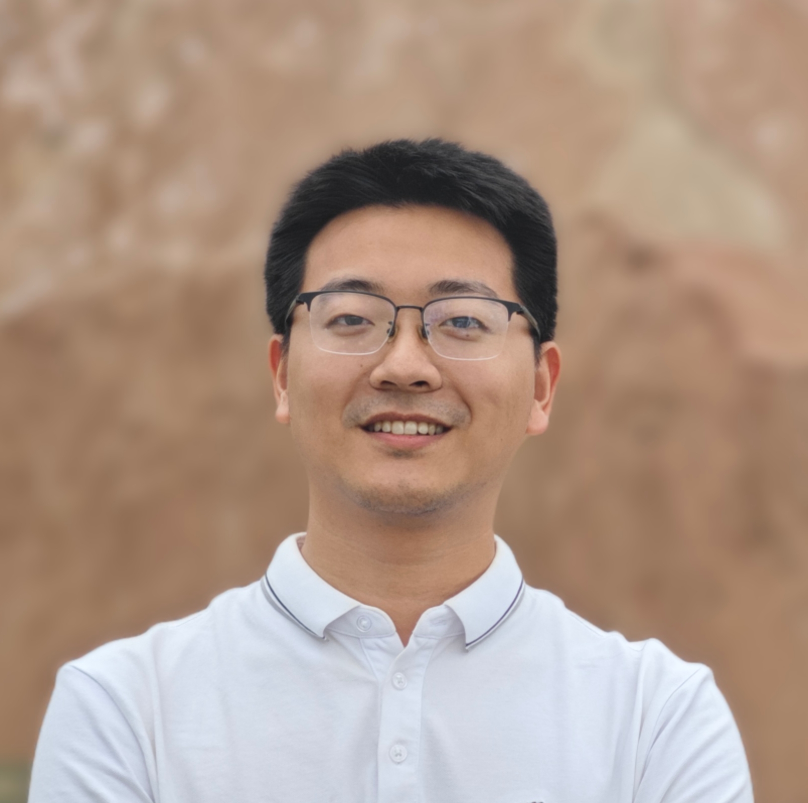 Jian Xu